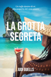 La grotta segreta