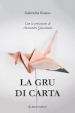 La gru di carta