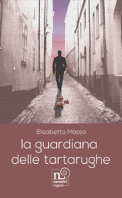 La guardiana delle tartarughe