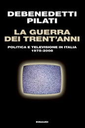 La guerra dei trent anni