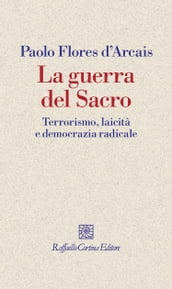 La guerra del Sacro