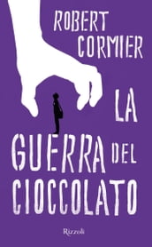 La guerra del cioccolato