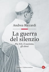 La guerra del silenzio