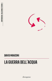 La guerra dell acqua