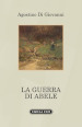 La guerra di Abele