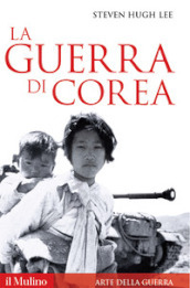 La guerra di Corea