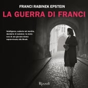 La guerra di Franci