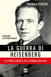 La guerra di Heisenberg