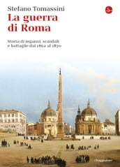 La guerra di Roma