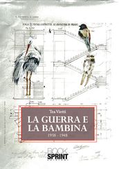 La guerra e la bambina