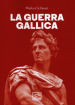 La guerra gallica