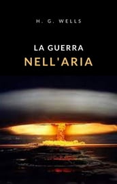 La guerra nell aria (tradotto)