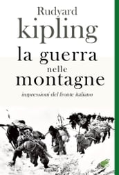 La guerra nelle montagne