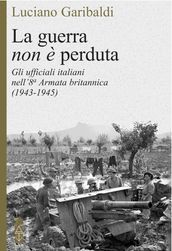 La guerra non è perduta