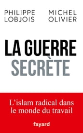 La guerre secrète