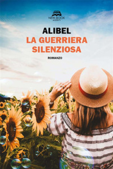 La guerriera silenziosa - Alibel