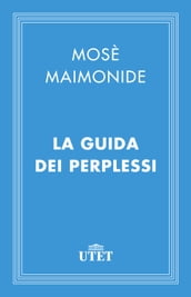 La guida dei perplessi