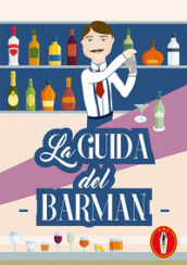 La guida del barman