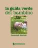 La guida verde del bambino