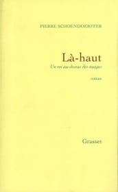 Là-haut (ed.cinéma)