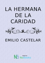 La hermana de la caridad