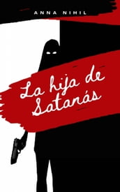 La hija de Satanás