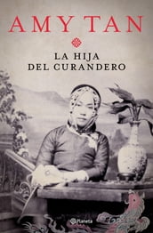 La hija del curandero