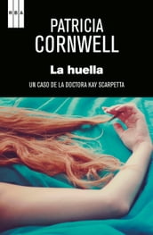 La huella