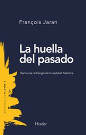 La huella del pasado