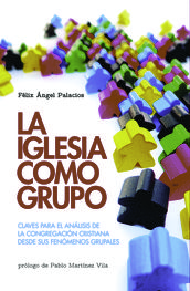 La iglesia como grupo