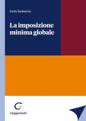 La imposizione minima globale