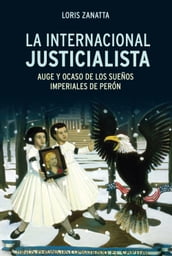 La internacional justicialista