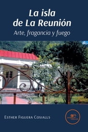 La isla de La Reunión