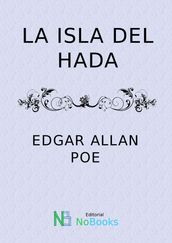 La isla del hada