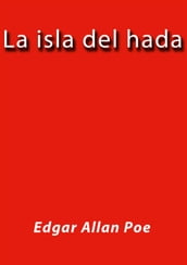 La isla del hada