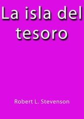 La isla del tesoro