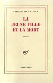 La jeune fille et la mort