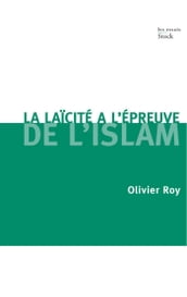 La laïcité face à l Islam