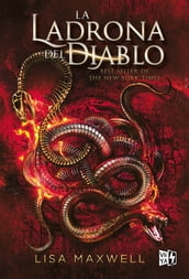 La ladrona del diablo