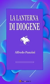 La lanterna di Diogene