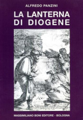 La lanterna di Diogene