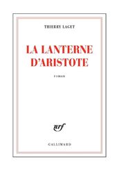 La lanterne d Aristote