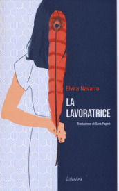 La lavoratrice