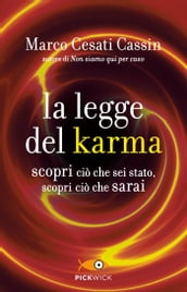 La legge del karma