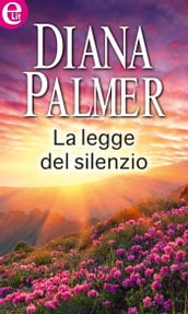 La legge del silenzio (eLit)