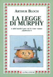 La legge di Murphy