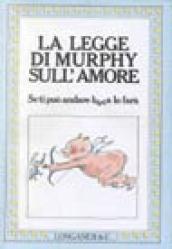 La legge di Murphy sull