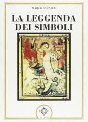 La leggenda dei simboli