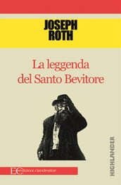 La leggenda del santo bevitore