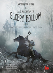 La leggenda di Sleepy Hollow